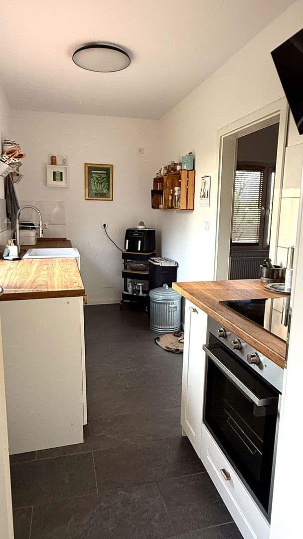 house to rent, 120 m², Moormerland, Lower Saxony house to rent, 120 m², Moormerland, Lower Saxony