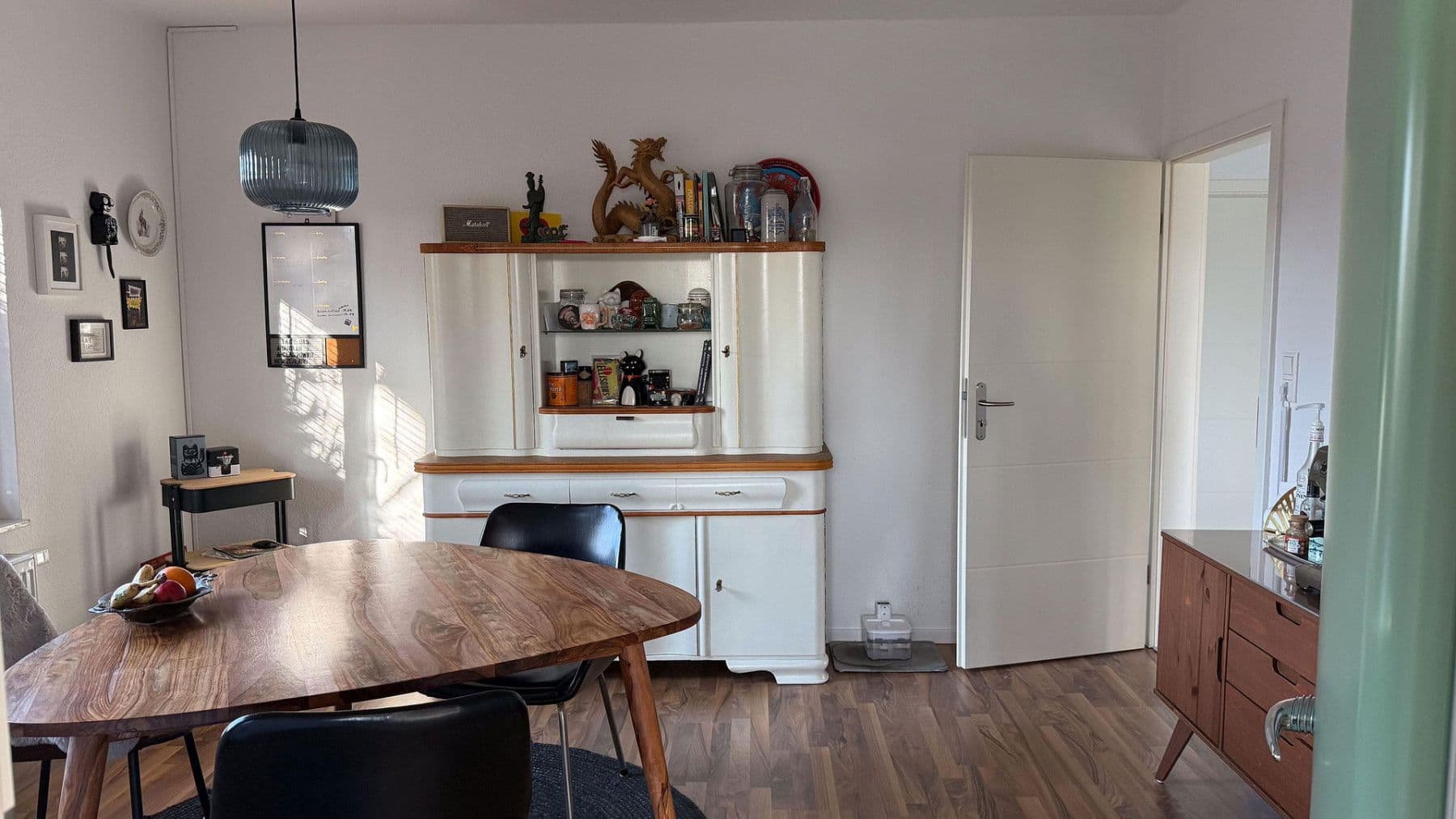 house to rent, 120 m², Moormerland, Lower Saxony house to rent, 120 m², Moormerland, Lower Saxony