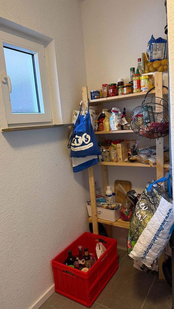 house to rent, 120 m², Moormerland, Lower Saxony house to rent, 120 m², Moormerland, Lower Saxony