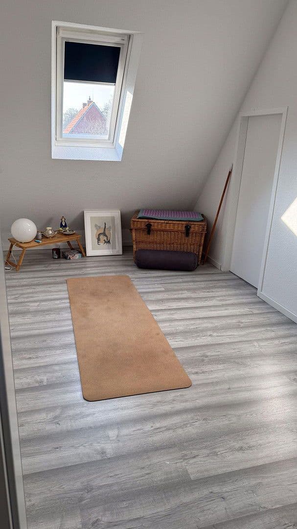 house to rent, 120 m², Moormerland, Lower Saxony house to rent, 120 m², Moormerland, Lower Saxony