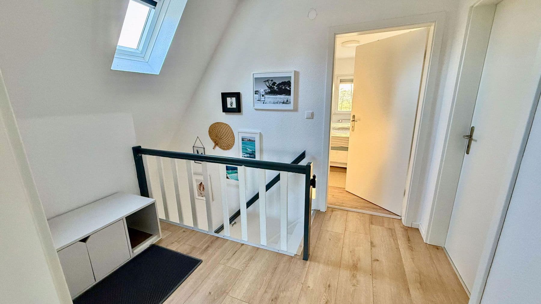 house to rent, 120 m², Moormerland, Lower Saxony house to rent, 120 m², Moormerland, Lower Saxony