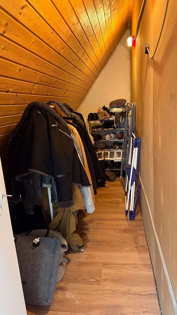 house to rent, 120 m², Moormerland, Lower Saxony house to rent, 120 m², Moormerland, Lower Saxony