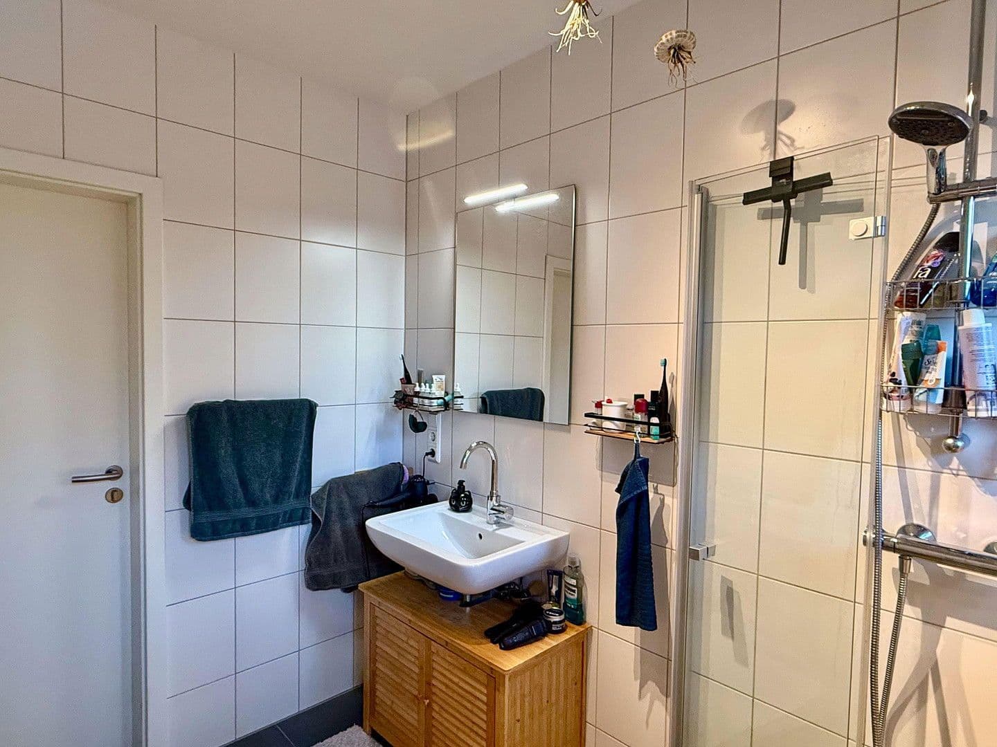 house to rent, 120 m², Moormerland, Lower Saxony house to rent, 120 m², Moormerland, Lower Saxony