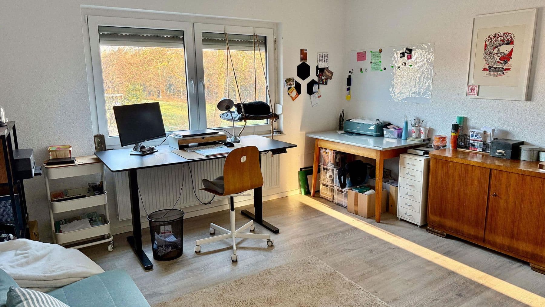 house to rent, 120 m², Moormerland, Lower Saxony house to rent, 120 m², Moormerland, Lower Saxony