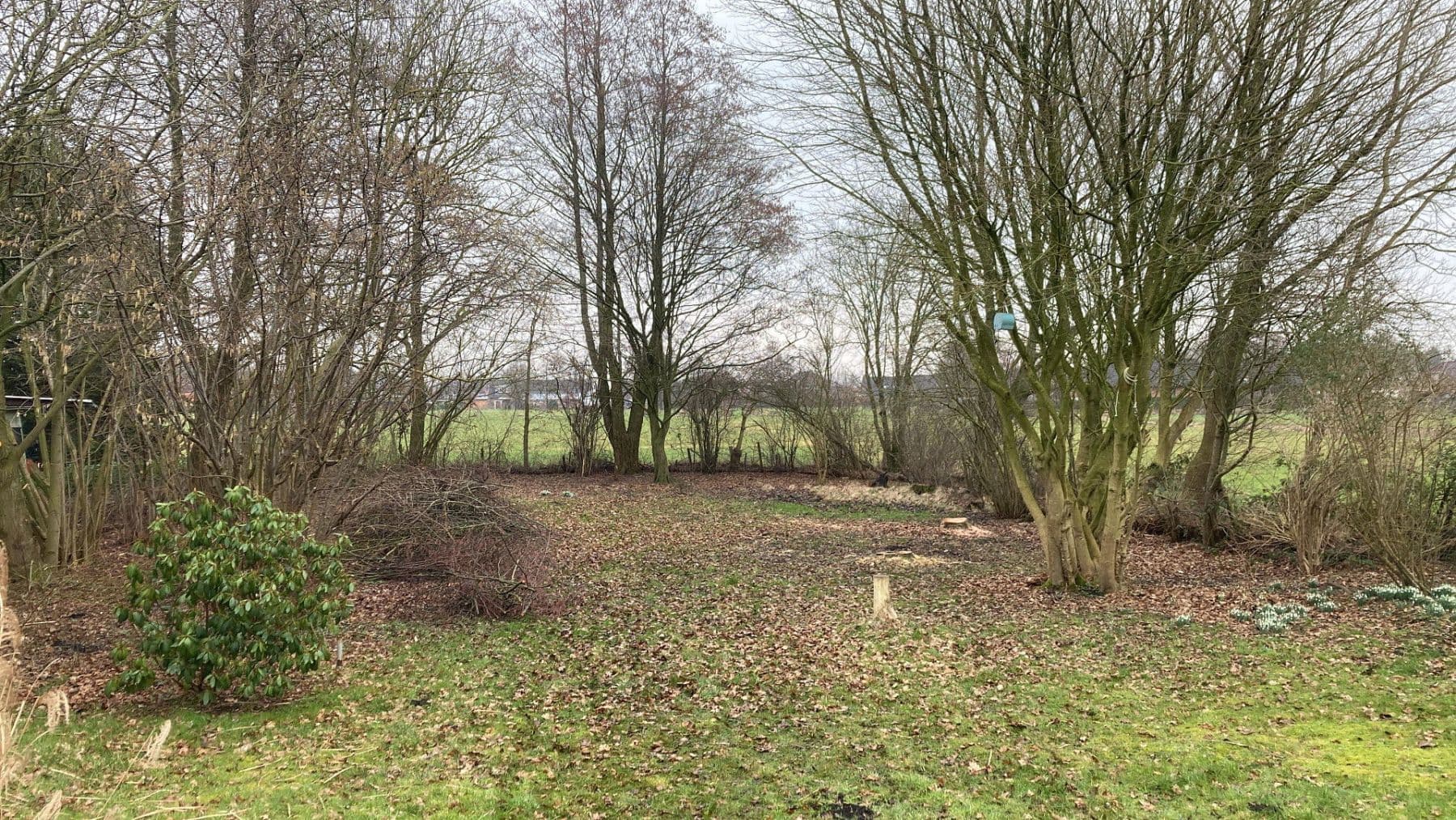 house to rent, 120 m², Moormerland, Lower Saxony house to rent, 120 m², Moormerland, Lower Saxony