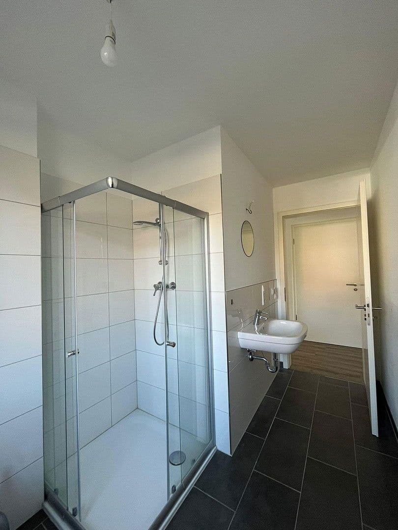 4 bedroom flat to rent, 66 m², Berliner Straße 59, Ibbenbüren, North Rhine-Westphalia 4 bedroom flat to rent, 66 m², Berliner Straße 59, Ibbenbüren, North Rhine-Westphalia