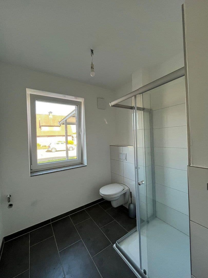 4 bedroom flat to rent, 66 m², Berliner Straße 59, Ibbenbüren, North Rhine-Westphalia 4 bedroom flat to rent, 66 m², Berliner Straße 59, Ibbenbüren, North Rhine-Westphalia