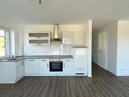 4 bedroom flat to rent, 66 m², Berliner Straße 59, Ibbenbüren, North Rhine-Westphalia 4 bedroom flat to rent, 66 m², Berliner Straße 59, Ibbenbüren, North Rhine-Westphalia