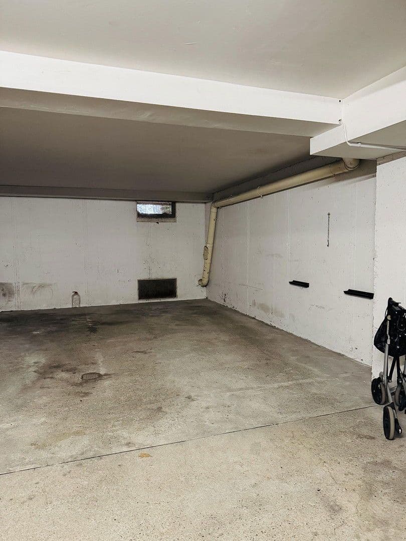 3 bedroom flat for sale, 98 m², Schriesheim, Baden-Württemberg 3 bedroom flat for sale, 98 m², Schriesheim, Baden-Württemberg