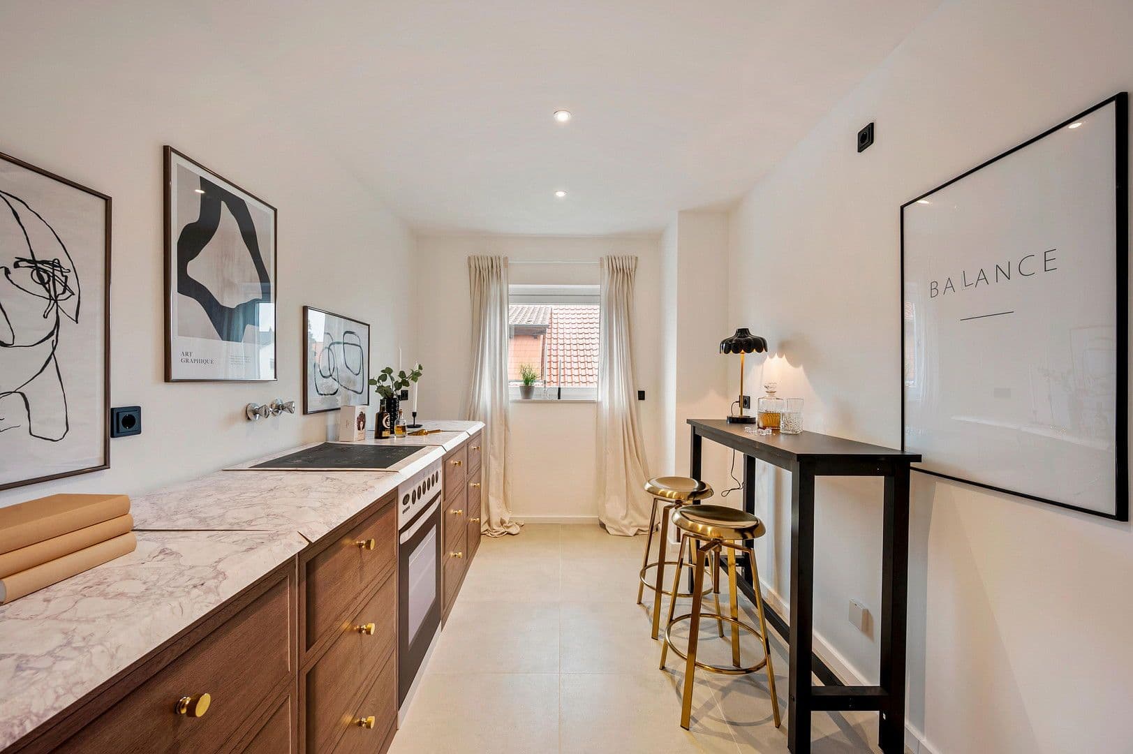 3 bedroom flat for sale, 98 m², Schriesheim, Baden-Württemberg 3 bedroom flat for sale, 98 m², Schriesheim, Baden-Württemberg