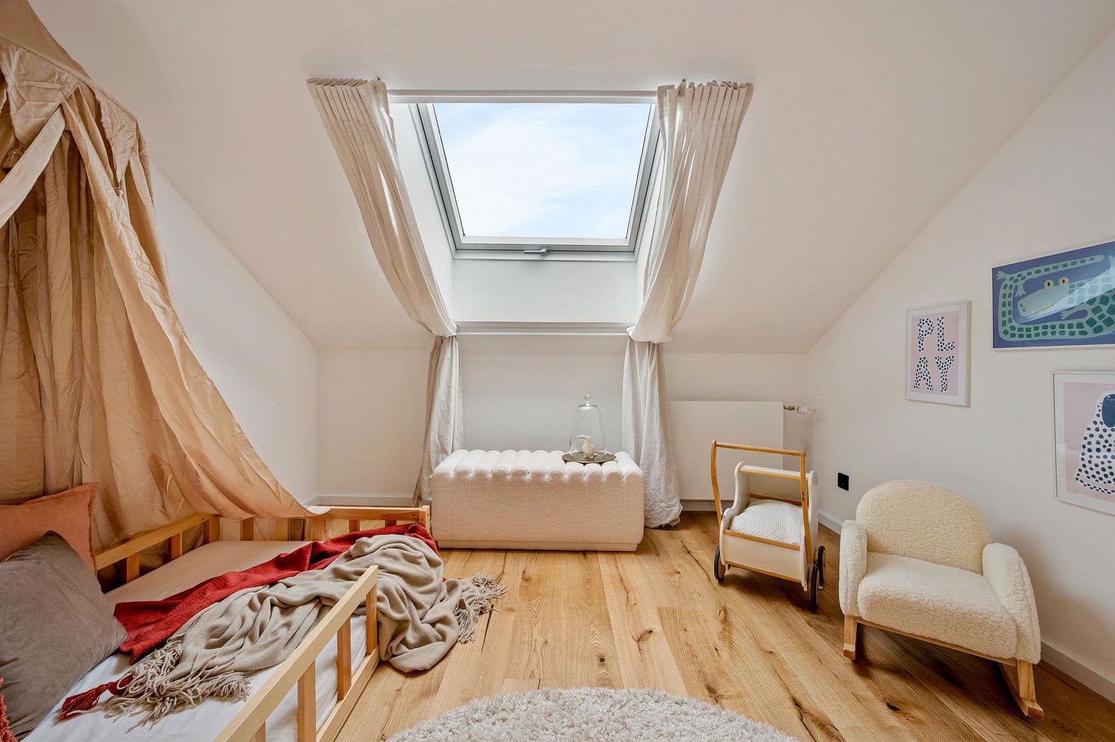 3 bedroom flat for sale, 98 m², Schriesheim, Baden-Württemberg 3 bedroom flat for sale, 98 m², Schriesheim, Baden-Württemberg