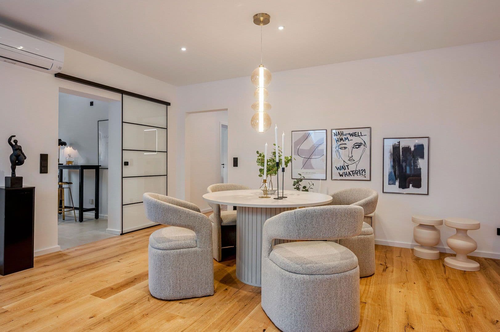 3 bedroom flat for sale, 98 m², Schriesheim, Baden-Württemberg 3 bedroom flat for sale, 98 m², Schriesheim, Baden-Württemberg