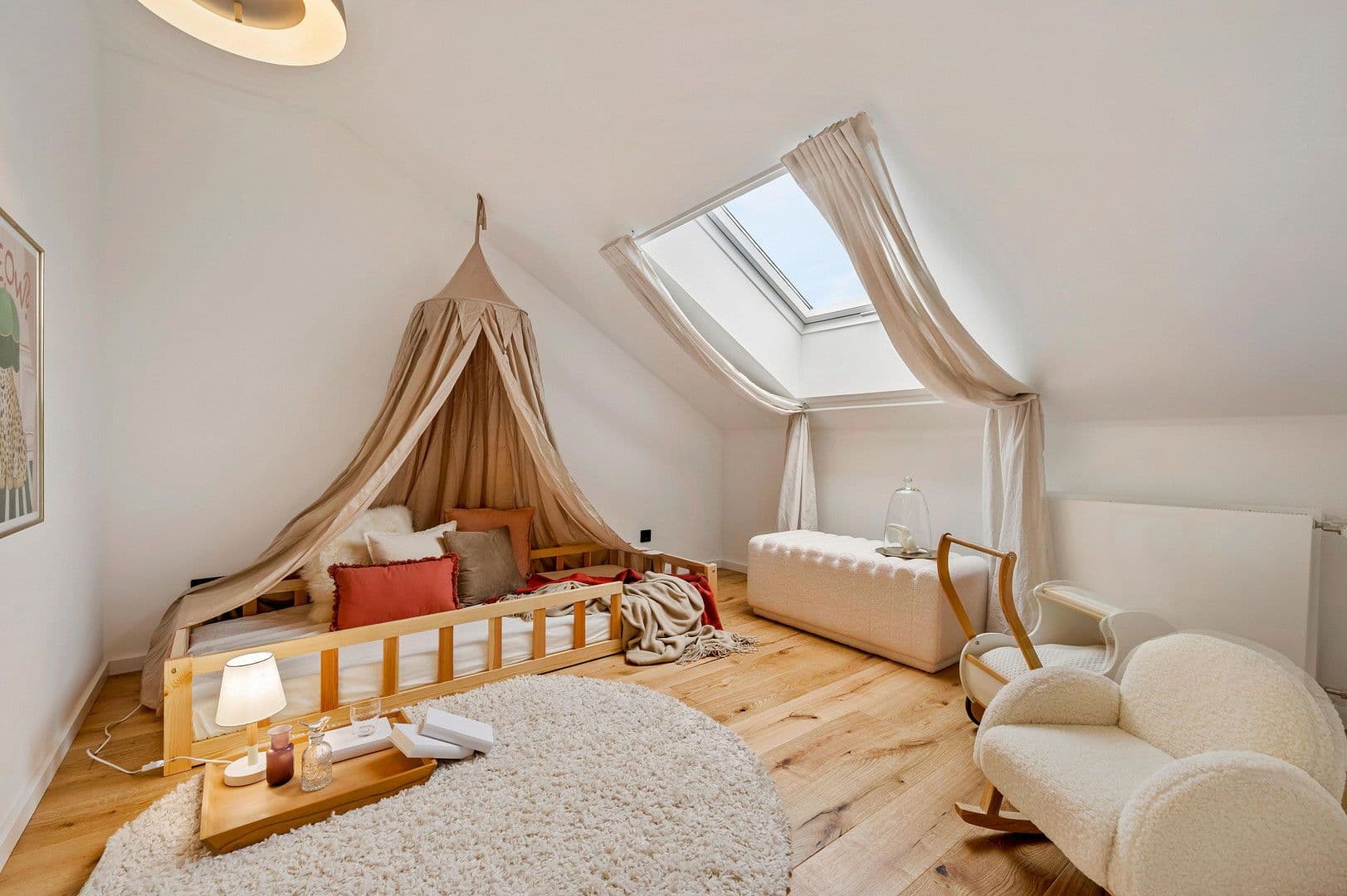 3 bedroom flat for sale, 98 m², Schriesheim, Baden-Württemberg 3 bedroom flat for sale, 98 m², Schriesheim, Baden-Württemberg