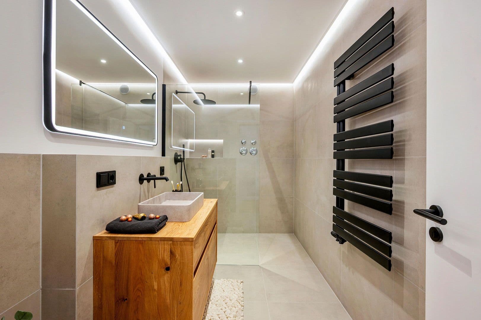 3 bedroom flat for sale, 98 m², Schriesheim, Baden-Württemberg 3 bedroom flat for sale, 98 m², Schriesheim, Baden-Württemberg