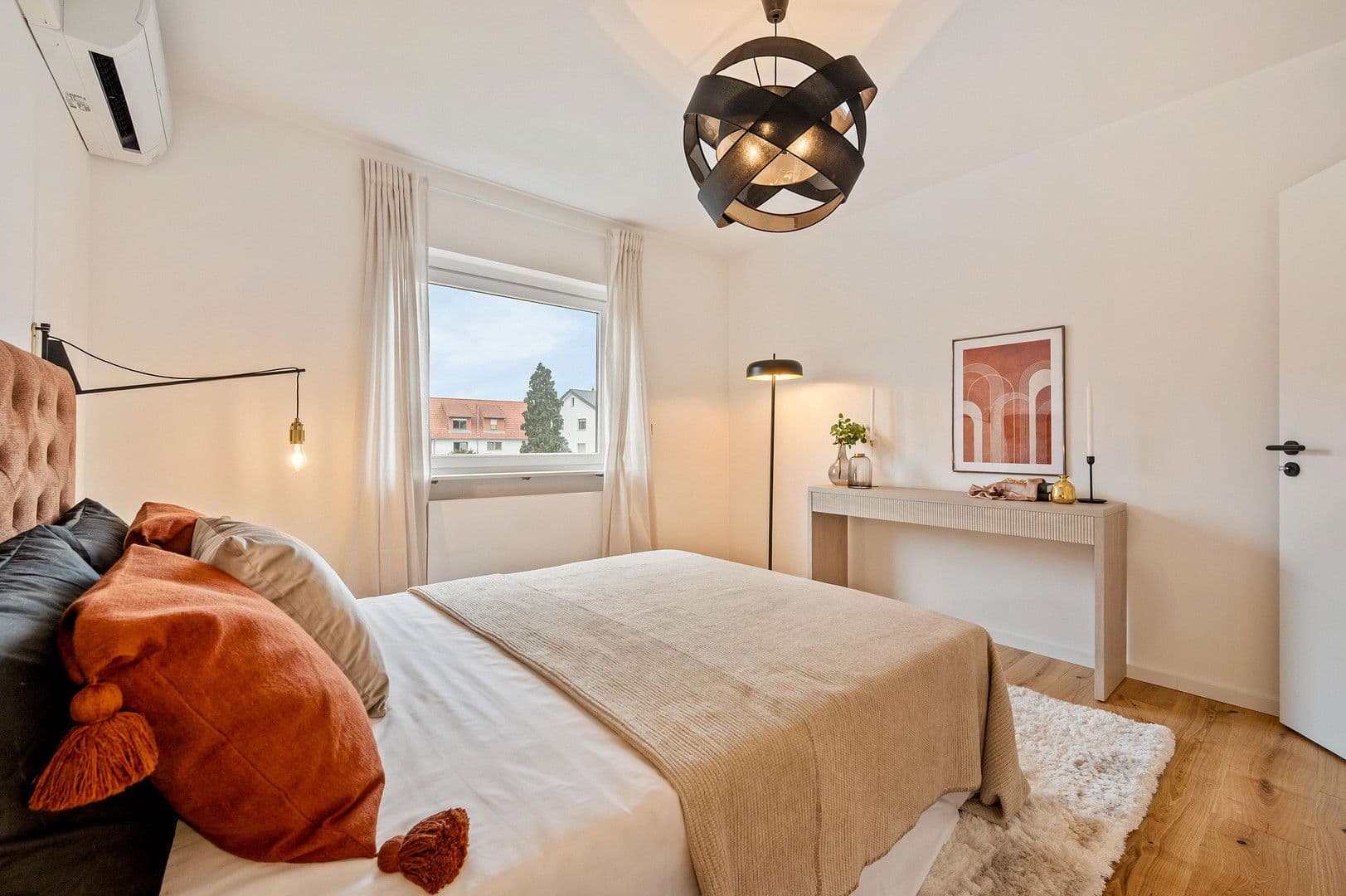 3 bedroom flat for sale, 98 m², Schriesheim, Baden-Württemberg 3 bedroom flat for sale, 98 m², Schriesheim, Baden-Württemberg