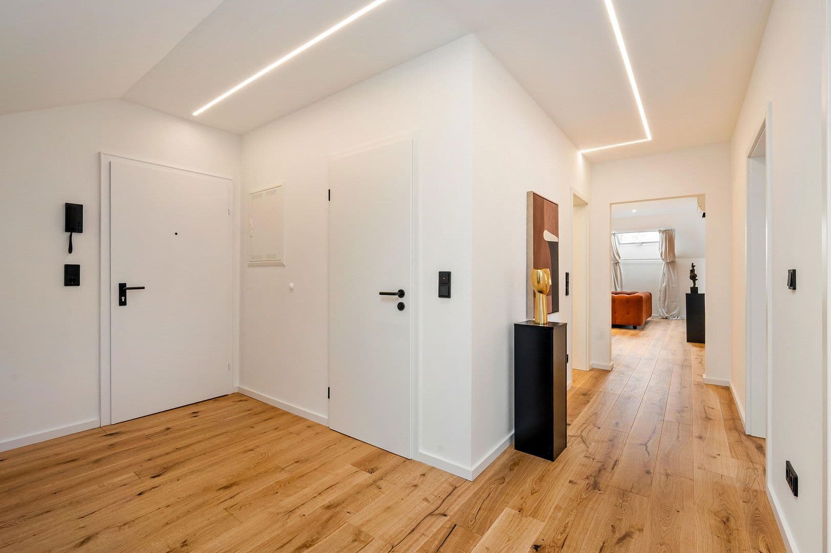 3 bedroom flat for sale, 98 m², Schriesheim, Baden-Württemberg 3 bedroom flat for sale, 98 m², Schriesheim, Baden-Württemberg