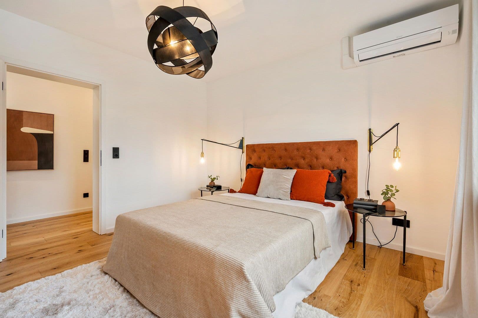 3 bedroom flat for sale, 98 m², Schriesheim, Baden-Württemberg 3 bedroom flat for sale, 98 m², Schriesheim, Baden-Württemberg