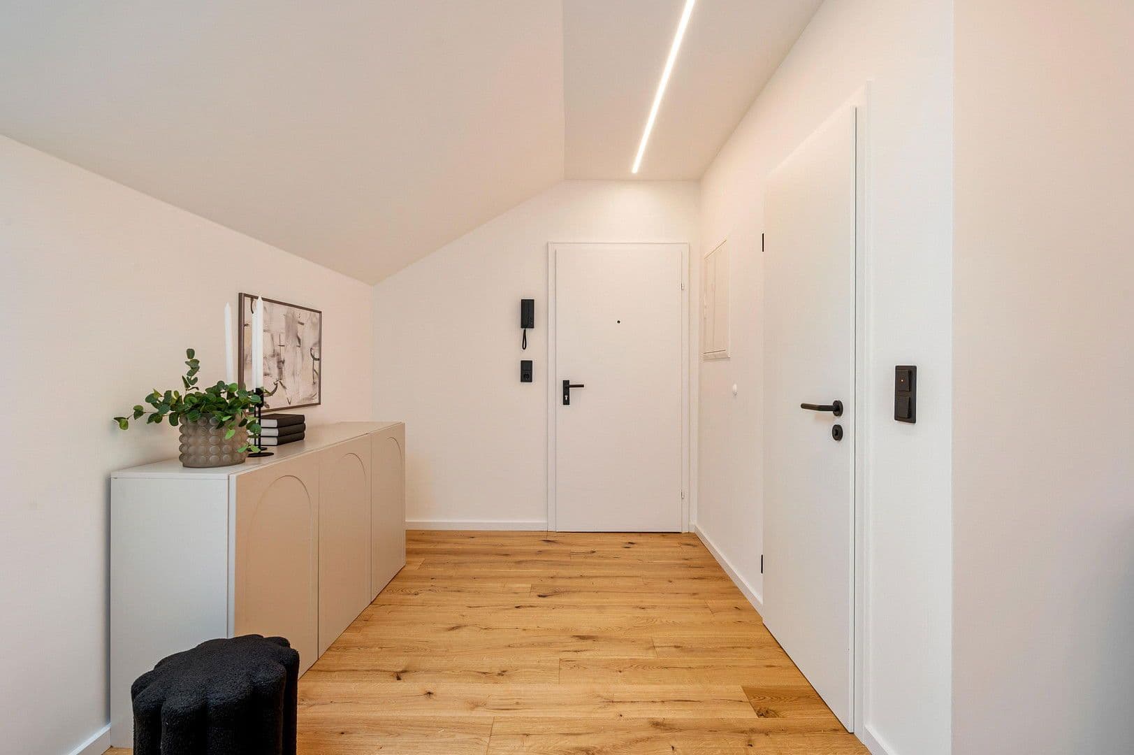 3 bedroom flat for sale, 98 m², Schriesheim, Baden-Württemberg 3 bedroom flat for sale, 98 m², Schriesheim, Baden-Württemberg