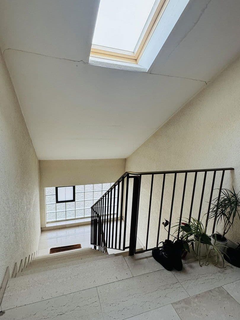 3 bedroom flat for sale, 98 m², Schriesheim, Baden-Württemberg 3 bedroom flat for sale, 98 m², Schriesheim, Baden-Württemberg