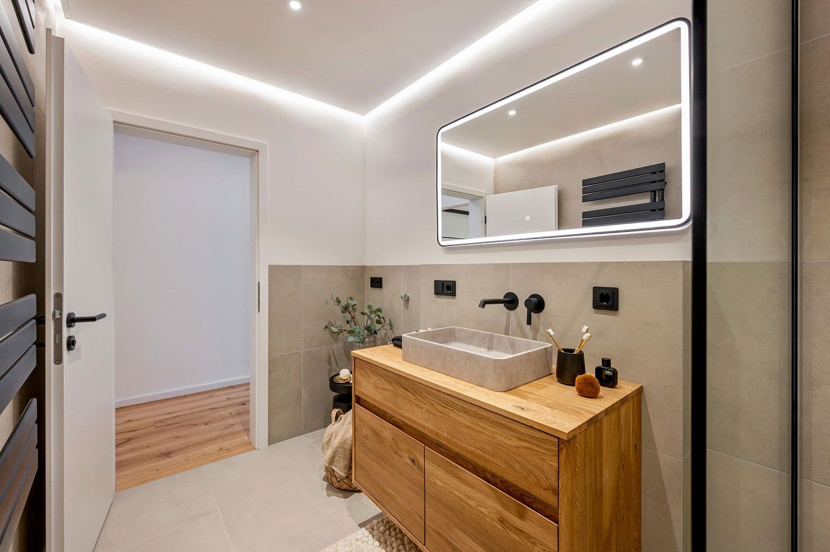 3 bedroom flat for sale, 98 m², Schriesheim, Baden-Württemberg 3 bedroom flat for sale, 98 m², Schriesheim, Baden-Württemberg