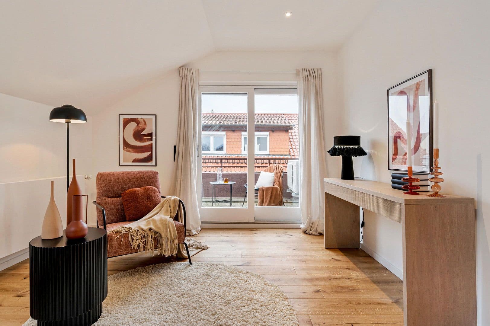 3 bedroom flat for sale, 98 m², Schriesheim, Baden-Württemberg 3 bedroom flat for sale, 98 m², Schriesheim, Baden-Württemberg