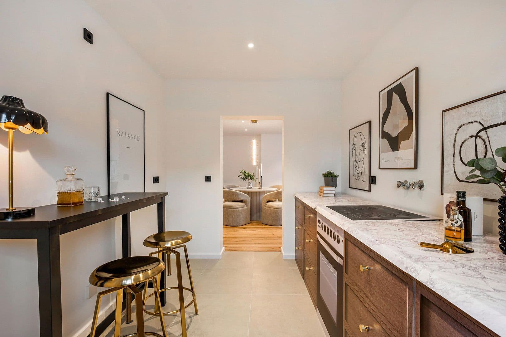 3 bedroom flat for sale, 98 m², Schriesheim, Baden-Württemberg 3 bedroom flat for sale, 98 m², Schriesheim, Baden-Württemberg