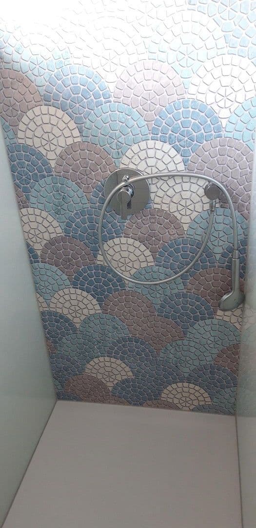 house for sale, 147 m², Alpspitzring XX, Meitingen, Bavaria house for sale, 147 m², Alpspitzring XX, Meitingen, Bavaria