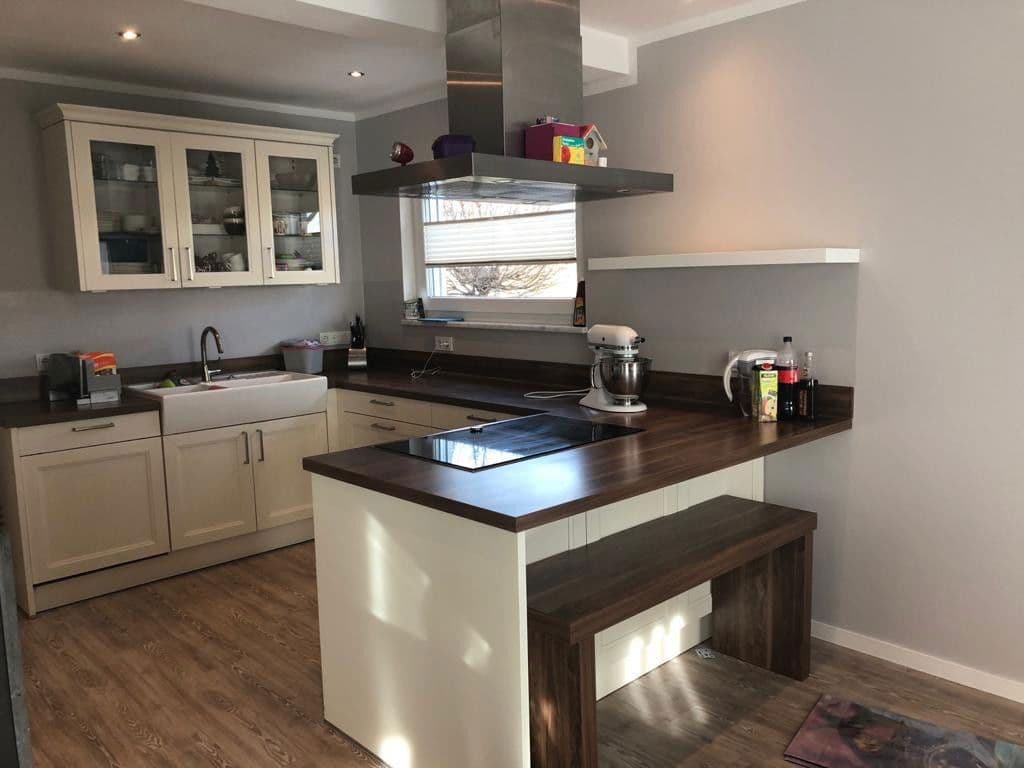 house for sale, 147 m², Alpspitzring XX, Meitingen, Bavaria house for sale, 147 m², Alpspitzring XX, Meitingen, Bavaria