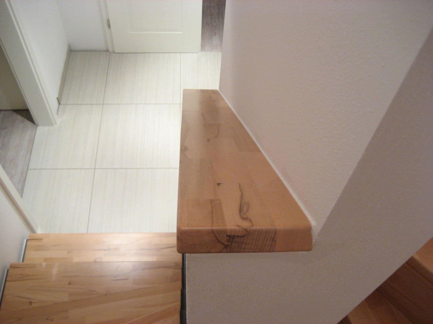 house for sale, 147 m², Alpspitzring XX, Meitingen, Bavaria house for sale, 147 m², Alpspitzring XX, Meitingen, Bavaria