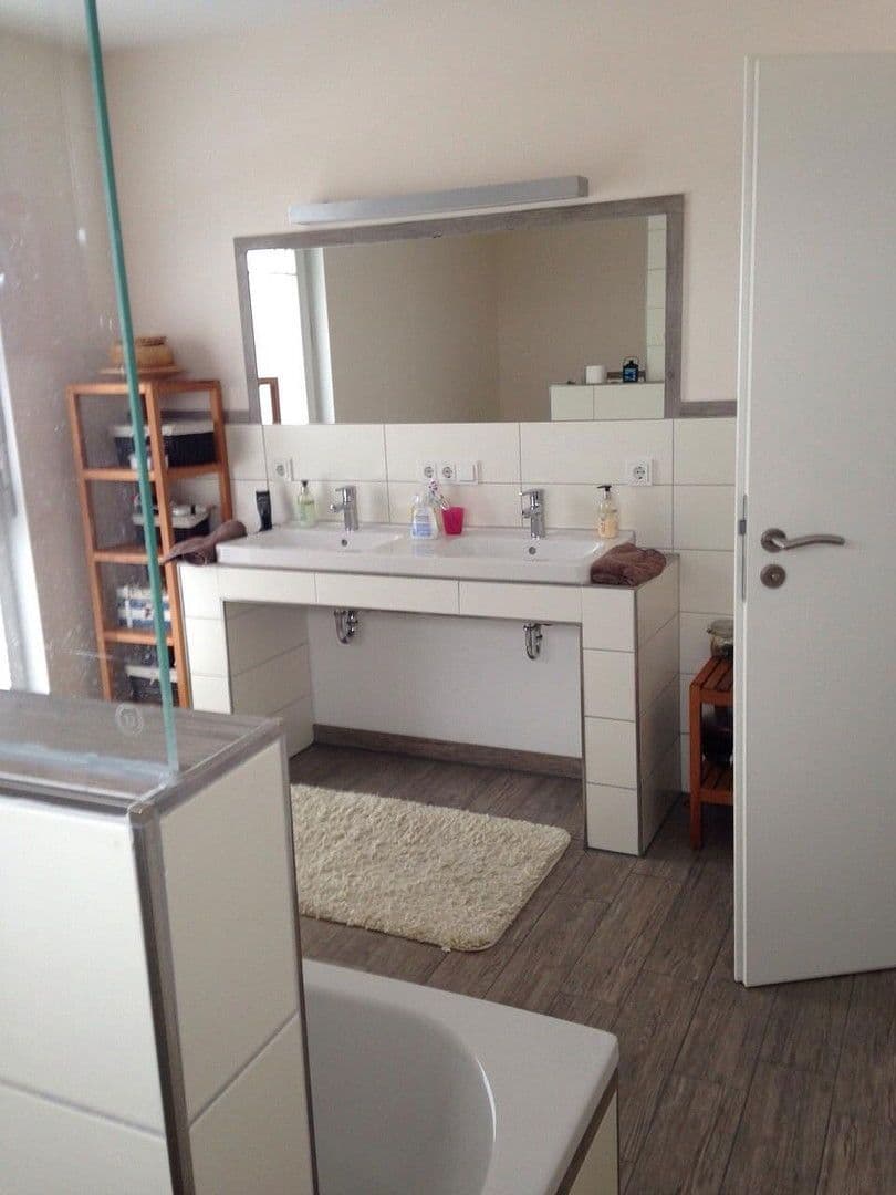 house for sale, 147 m², Alpspitzring XX, Meitingen, Bavaria house for sale, 147 m², Alpspitzring XX, Meitingen, Bavaria