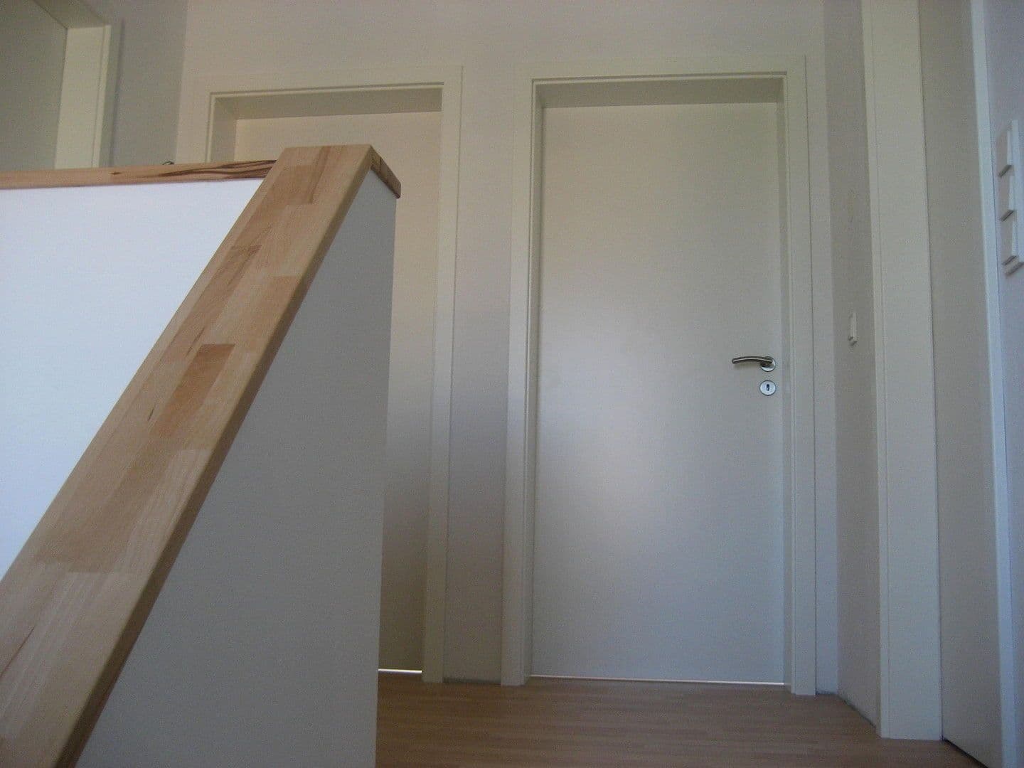 house for sale, 147 m², Alpspitzring XX, Meitingen, Bavaria house for sale, 147 m², Alpspitzring XX, Meitingen, Bavaria