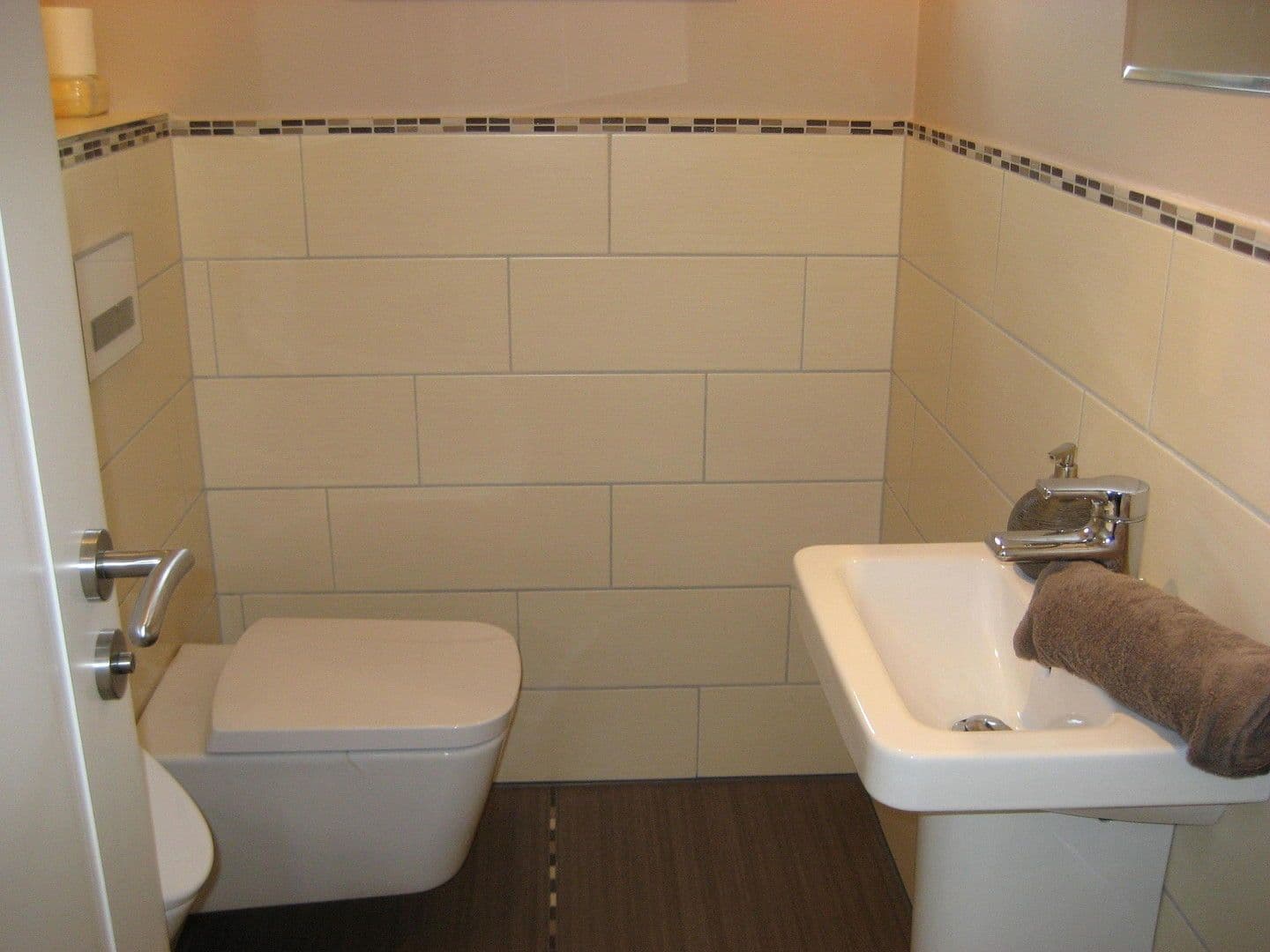 house for sale, 147 m², Alpspitzring XX, Meitingen, Bavaria house for sale, 147 m², Alpspitzring XX, Meitingen, Bavaria