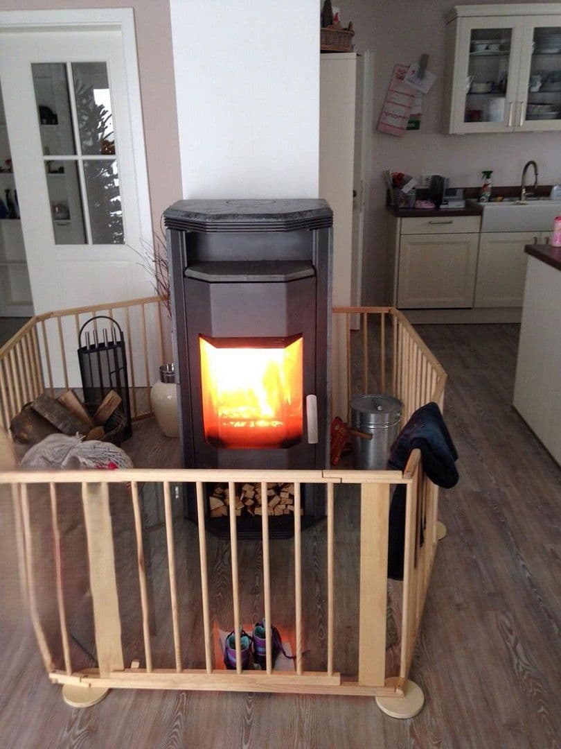 house for sale, 147 m², Alpspitzring XX, Meitingen, Bavaria house for sale, 147 m², Alpspitzring XX, Meitingen, Bavaria