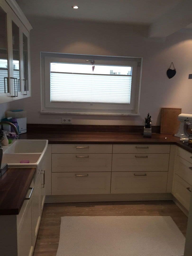 house for sale, 147 m², Alpspitzring XX, Meitingen, Bavaria house for sale, 147 m², Alpspitzring XX, Meitingen, Bavaria