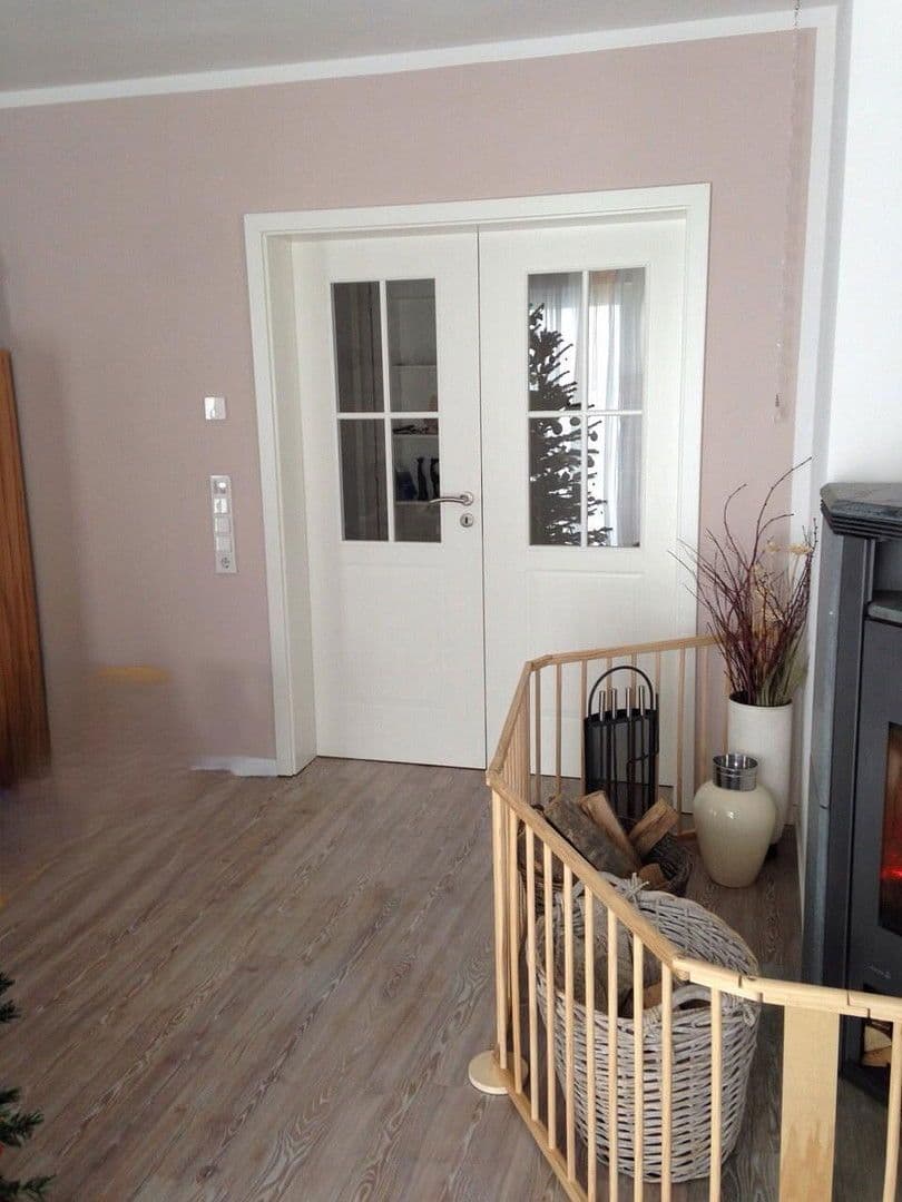 house for sale, 147 m², Alpspitzring XX, Meitingen, Bavaria house for sale, 147 m², Alpspitzring XX, Meitingen, Bavaria