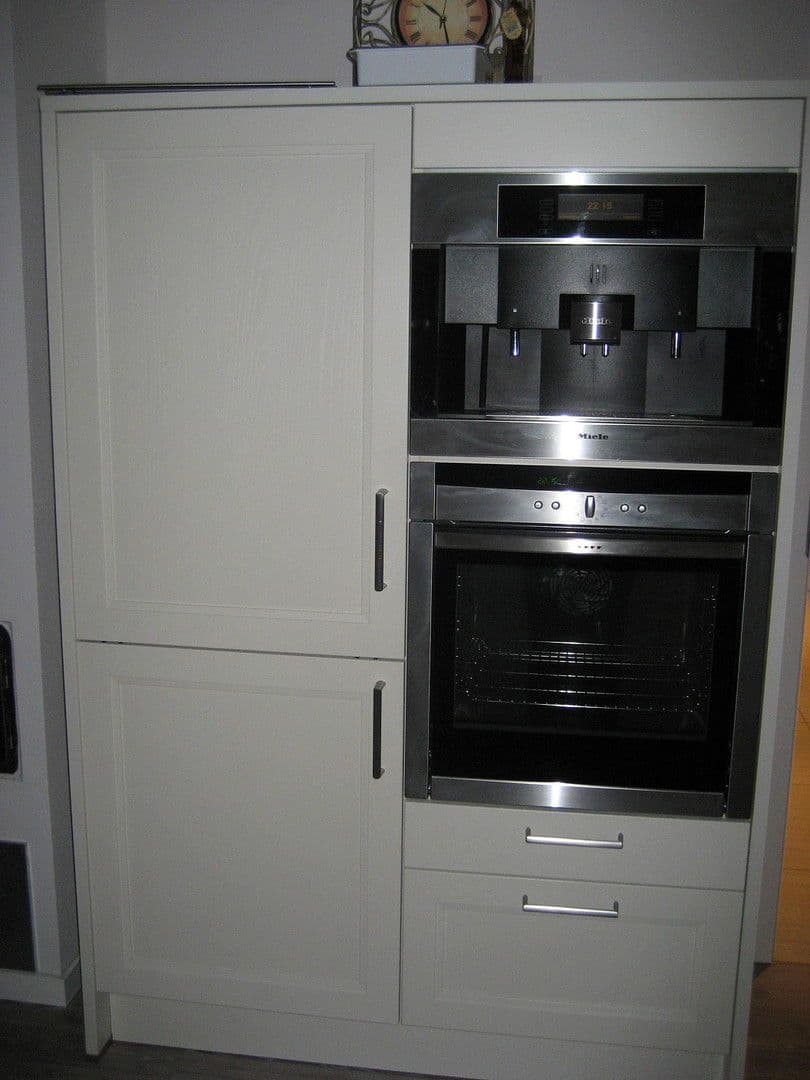 house for sale, 147 m², Alpspitzring XX, Meitingen, Bavaria house for sale, 147 m², Alpspitzring XX, Meitingen, Bavaria