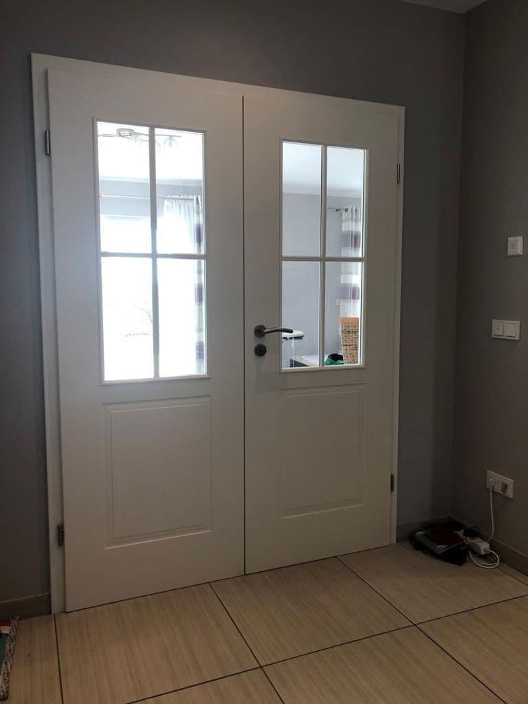 house for sale, 147 m², Alpspitzring XX, Meitingen, Bavaria house for sale, 147 m², Alpspitzring XX, Meitingen, Bavaria