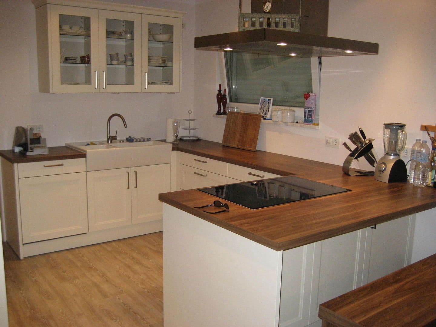 house for sale, 147 m², Alpspitzring XX, Meitingen, Bavaria house for sale, 147 m², Alpspitzring XX, Meitingen, Bavaria