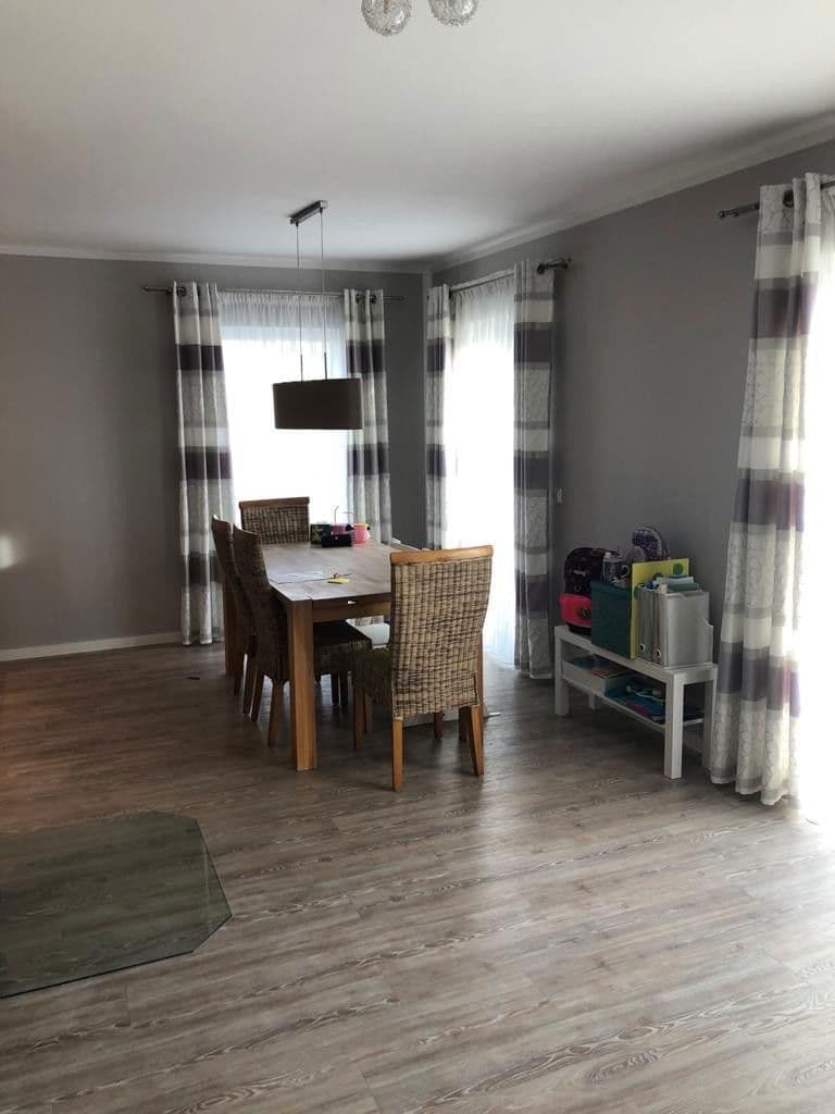 house for sale, 147 m², Alpspitzring XX, Meitingen, Bavaria house for sale, 147 m², Alpspitzring XX, Meitingen, Bavaria