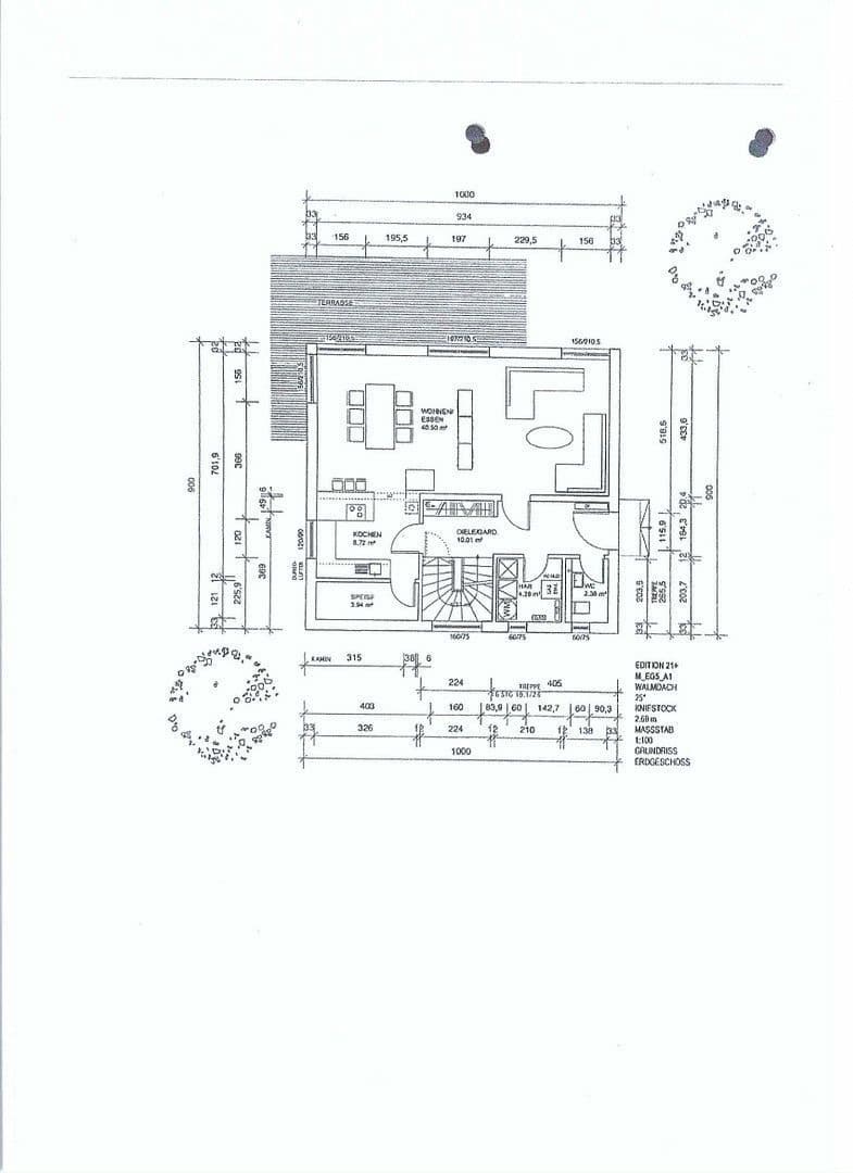 house for sale, 147 m², Alpspitzring XX, Meitingen, Bavaria house for sale, 147 m², Alpspitzring XX, Meitingen, Bavaria