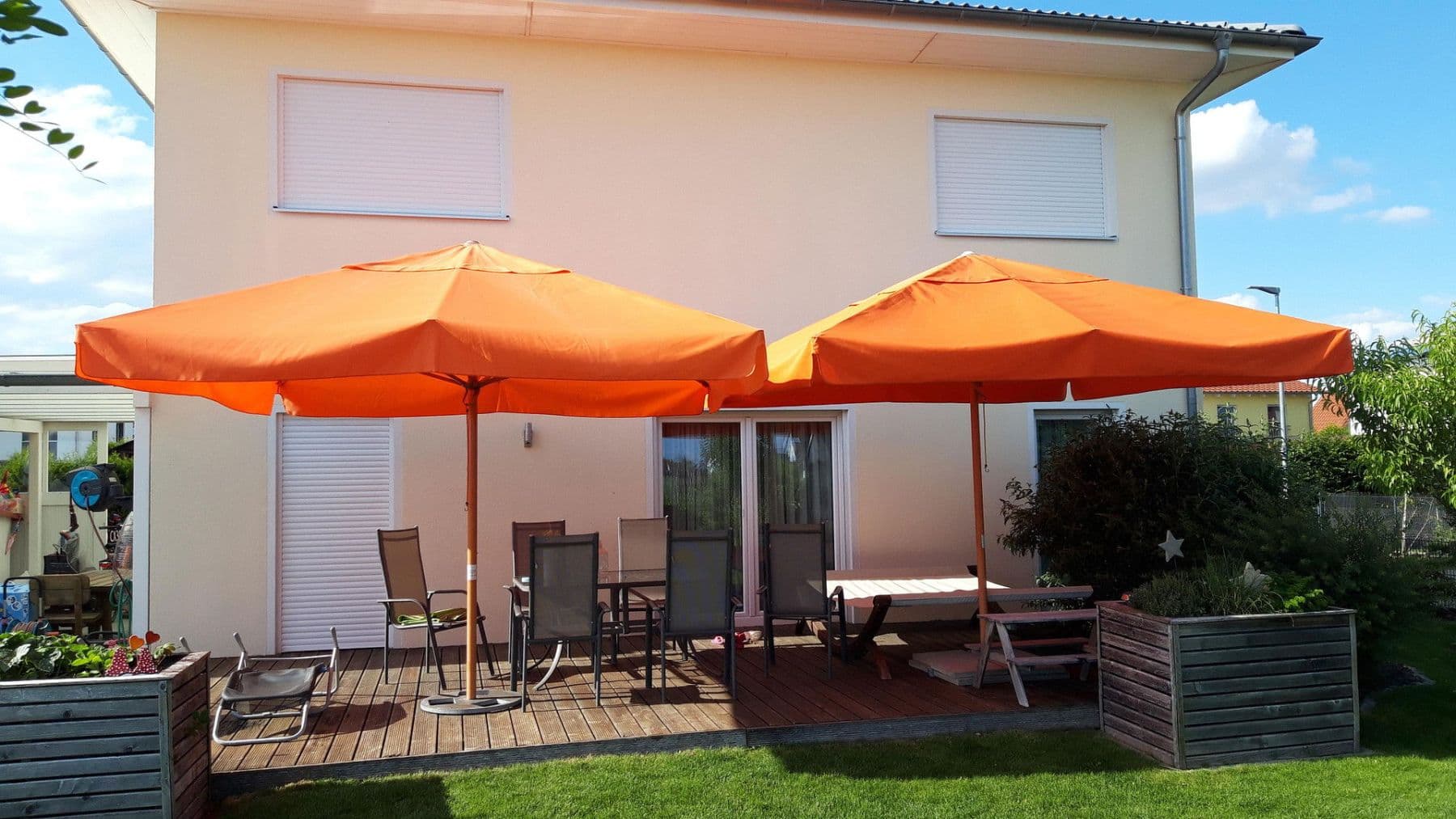 house for sale, 147 m², Alpspitzring XX, Meitingen, Bavaria house for sale, 147 m², Alpspitzring XX, Meitingen, Bavaria