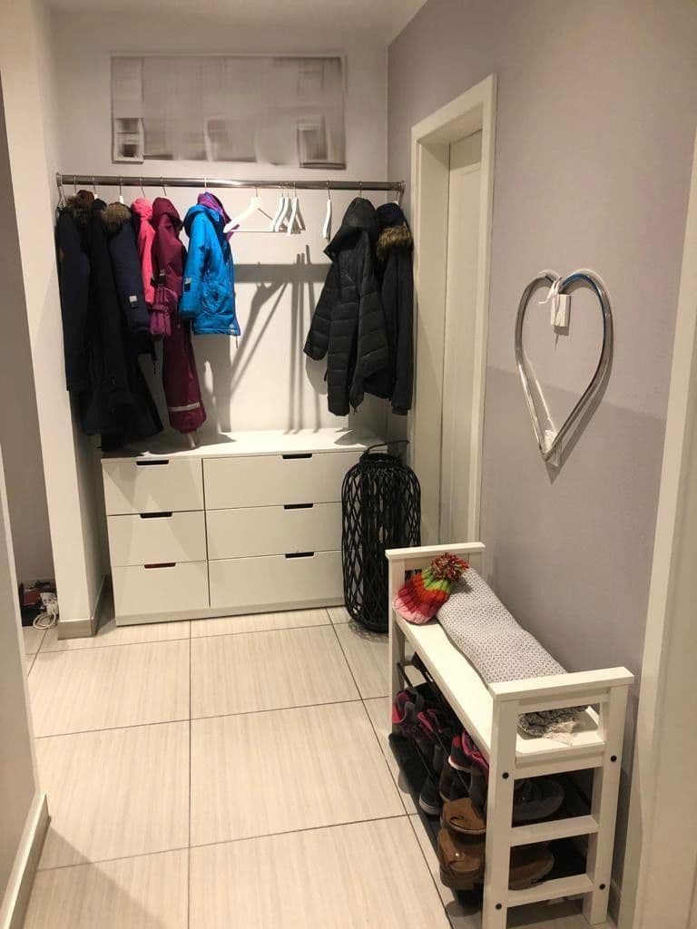 house for sale, 147 m², Alpspitzring XX, Meitingen, Bavaria house for sale, 147 m², Alpspitzring XX, Meitingen, Bavaria