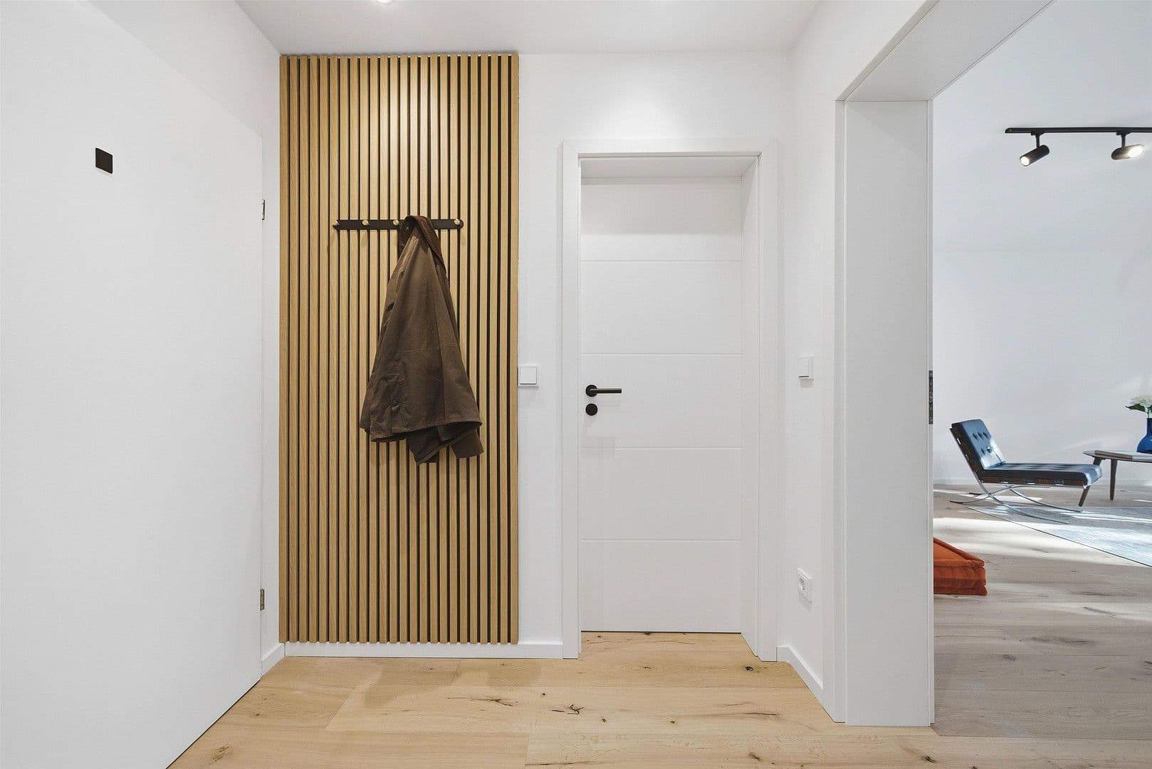 2 bedroom flat for sale, 65 m², München, Bavaria 2 bedroom flat for sale, 65 m², München, Bavaria