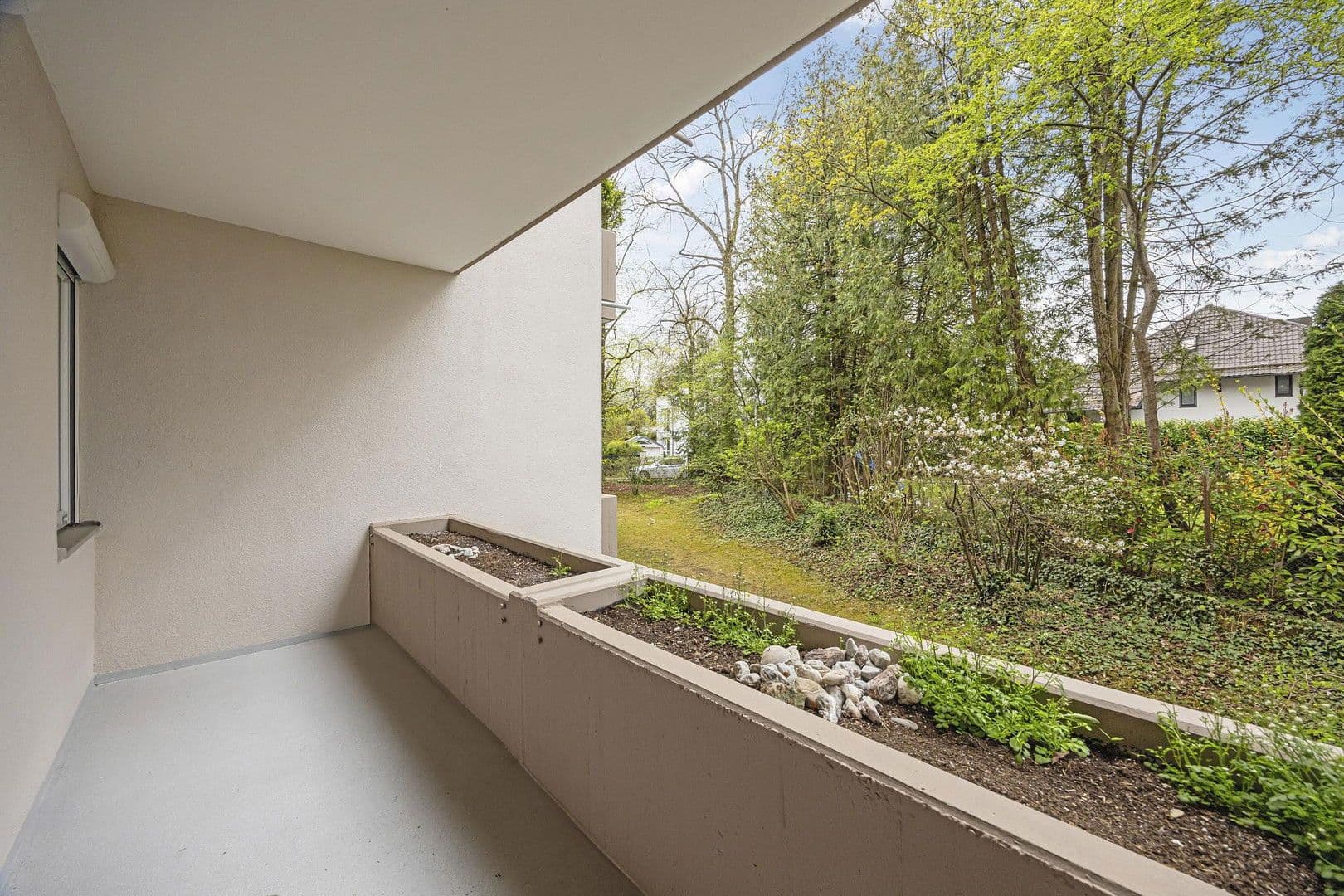 2 bedroom flat for sale, 65 m², München, Bavaria 2 bedroom flat for sale, 65 m², München, Bavaria