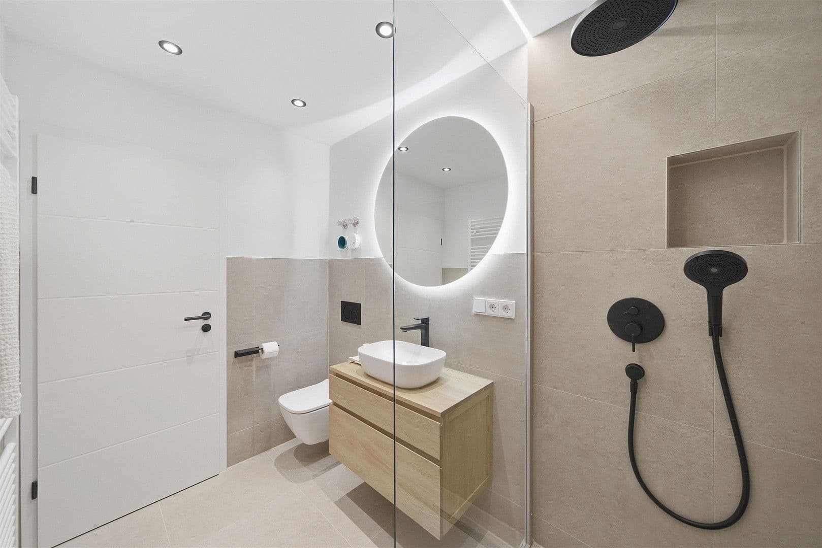 2 bedroom flat for sale, 65 m², München, Bavaria 2 bedroom flat for sale, 65 m², München, Bavaria