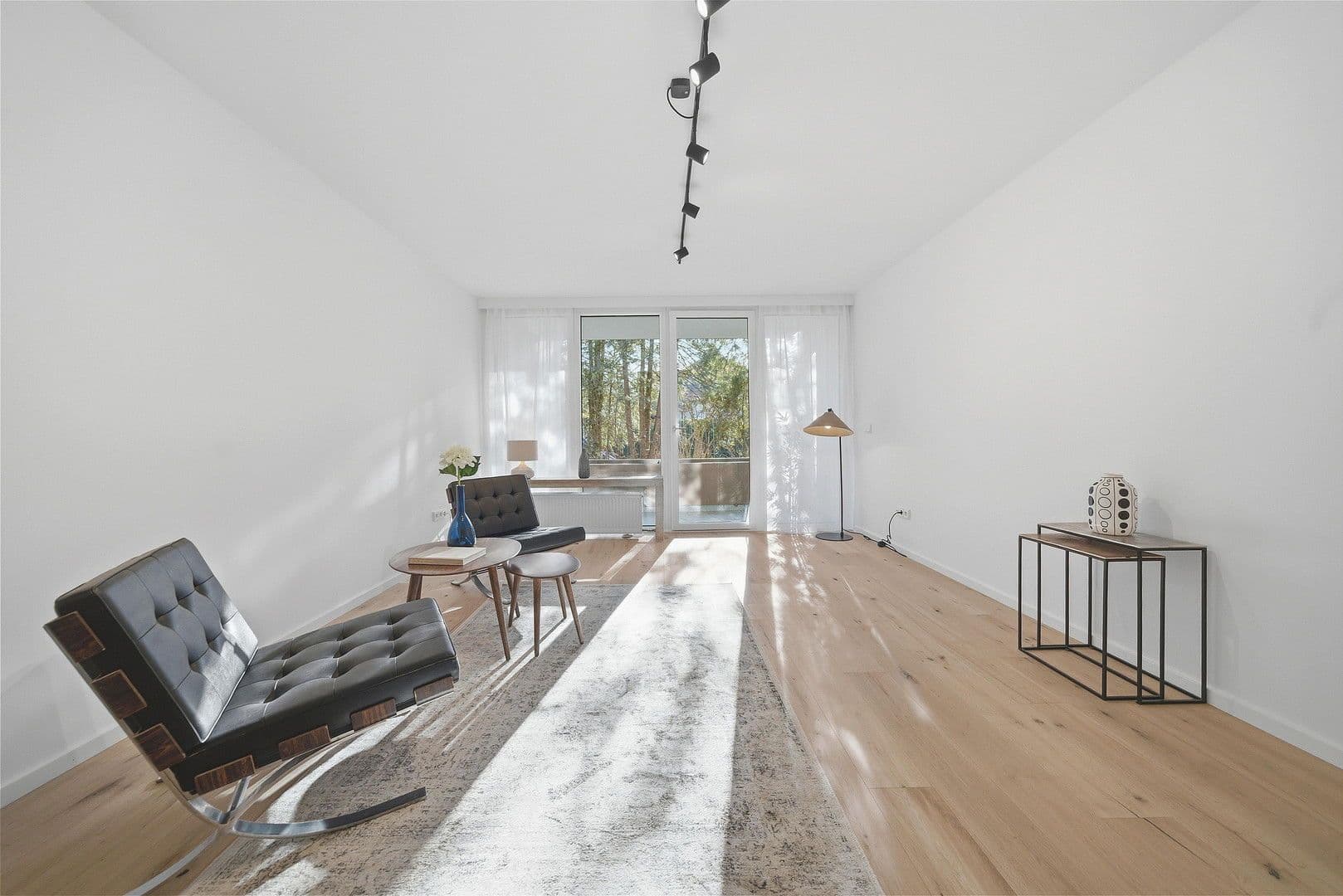 2 bedroom flat for sale, 65 m², München, Bavaria 2 bedroom flat for sale, 65 m², München, Bavaria