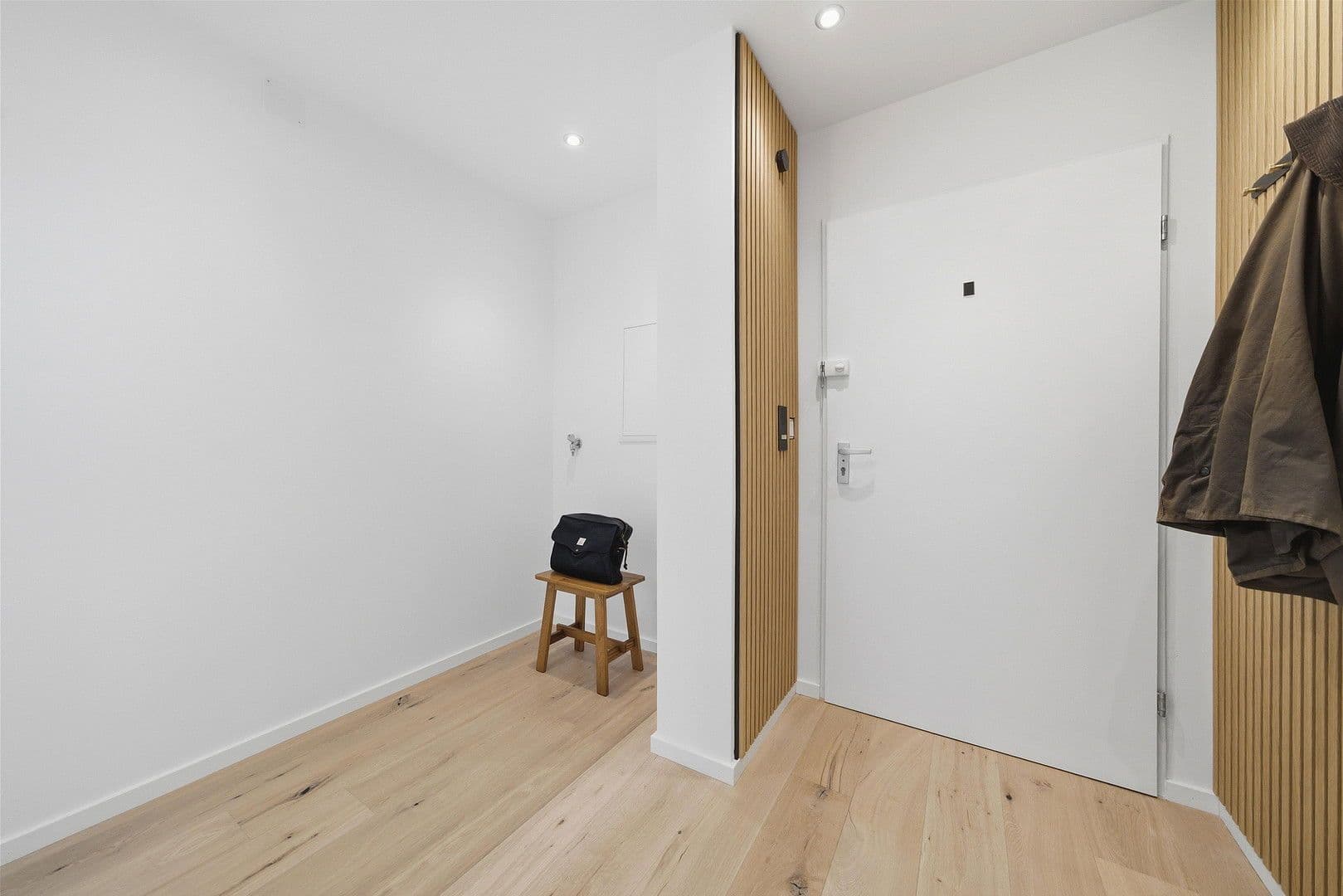 2 bedroom flat for sale, 65 m², München, Bavaria 2 bedroom flat for sale, 65 m², München, Bavaria