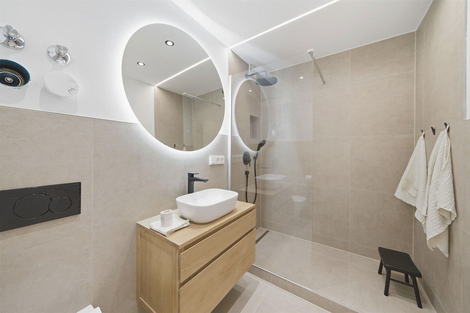 2 bedroom flat for sale, 65 m², München, Bavaria 2 bedroom flat for sale, 65 m², München, Bavaria