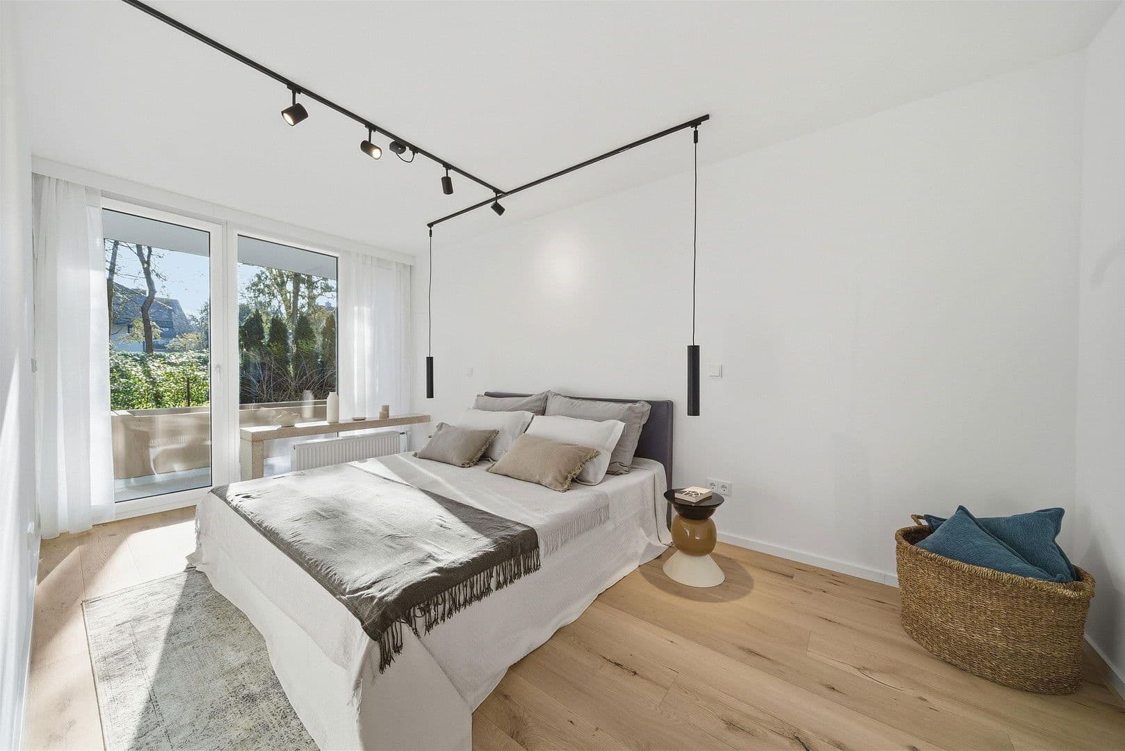 2 bedroom flat for sale, 65 m², München, Bavaria 2 bedroom flat for sale, 65 m², München, Bavaria