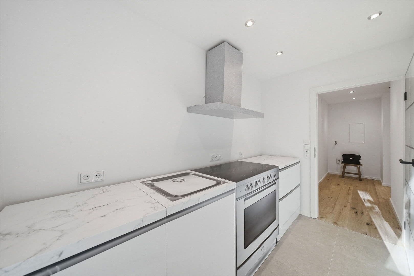 2 bedroom flat for sale, 65 m², München, Bavaria 2 bedroom flat for sale, 65 m², München, Bavaria